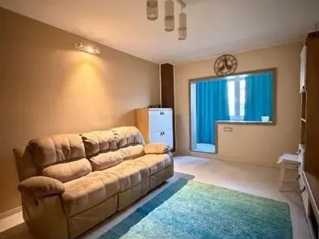 Apartament închirieri în Colțea, București