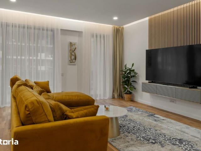 Apartament închirieri în Pipera, Voluntari