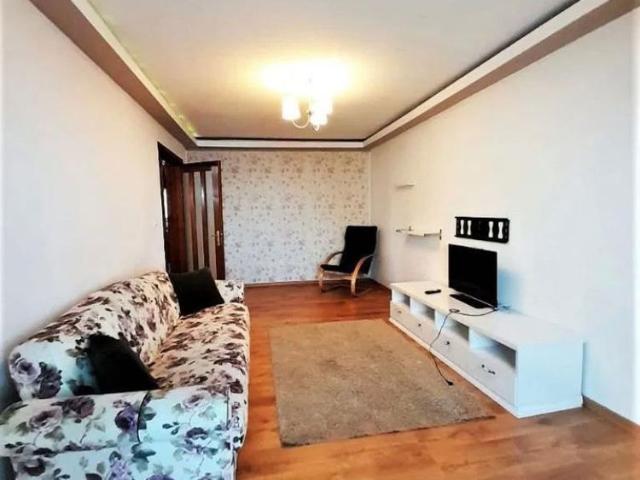 Apartament închirieri în Dealu Morii, Bacău