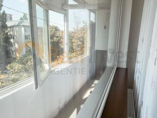 Apartament închirieri în Galati, Galați