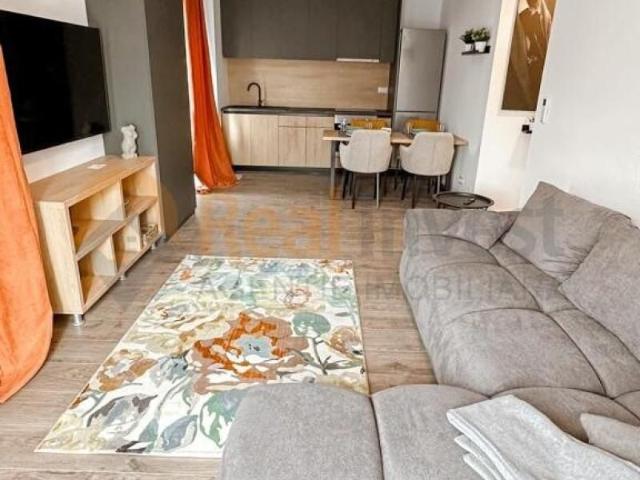 Apartament închirieri în Galati, Galați