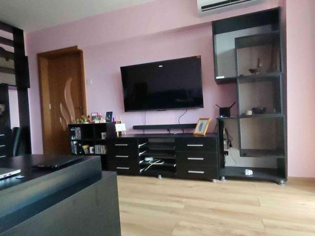 Apartament închirieri în Valcea