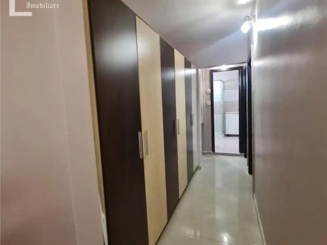 Apartament închirieri în Funcționarilor, Arad