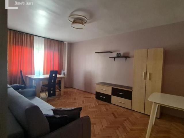 Apartament închirieri în Arad