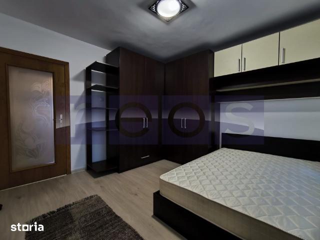 Apartament închirieri în Colțea, București