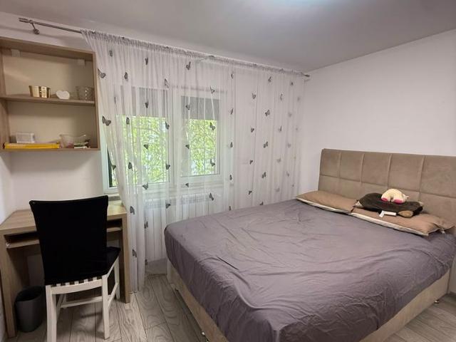 Apartament închirieri în Bacău