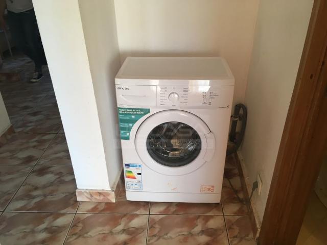 Casă închirieri în Mircea Cel Batran, Iași