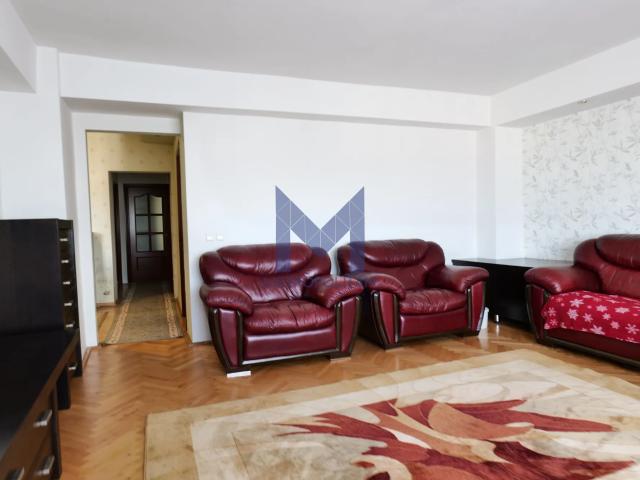 Apartament închirieri în Gheorgheni, Cluj-Napoca