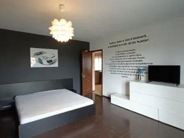 Apartament închirieri în Centrul Nou, Satu Mare
