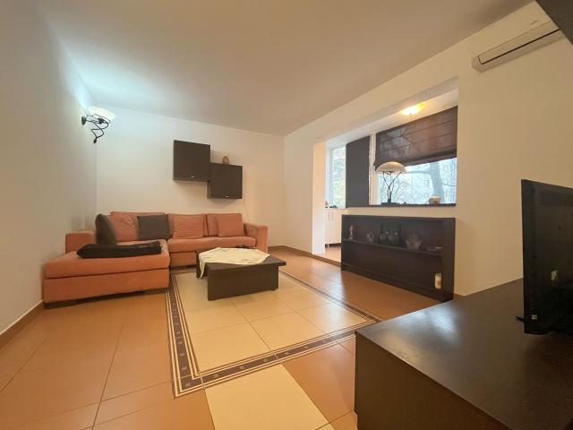 Apartament închirieri în Timiș