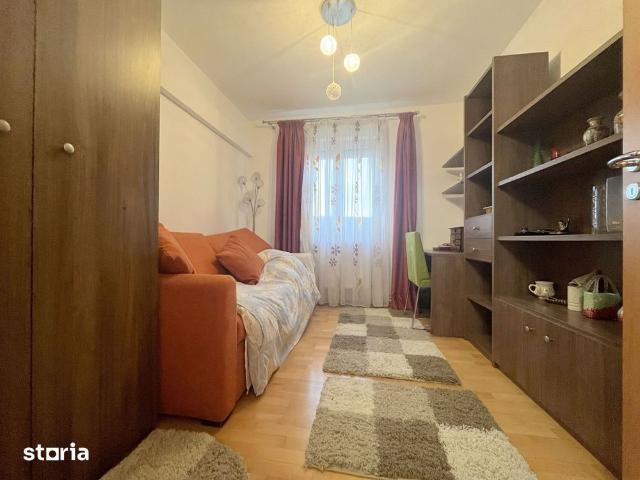 Apartament închirieri în Timisoara, Timiș