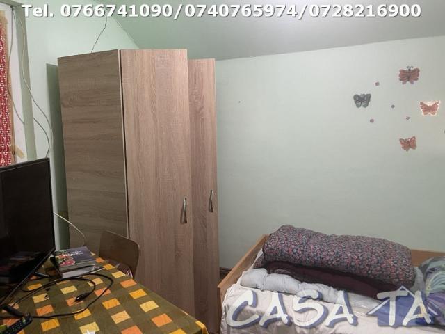 Casă închirieri în Targu Jiu