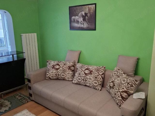 Apartament închirieri în Bacău
