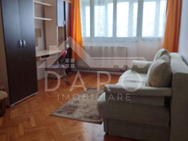 Apartament închirieri în Mureseni, Mureș