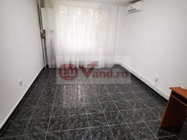 Apartament închirieri în Mazepa 1, Galați