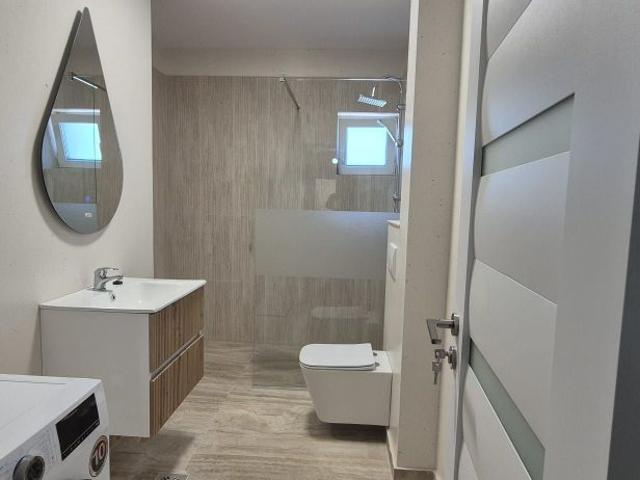 Apartament închirieri în Târgu Mureș, Mureș