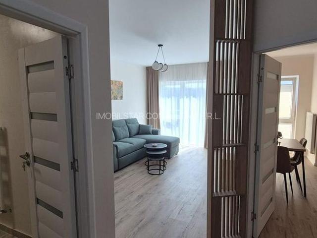 Apartament închirieri în Mureseni, Mureș