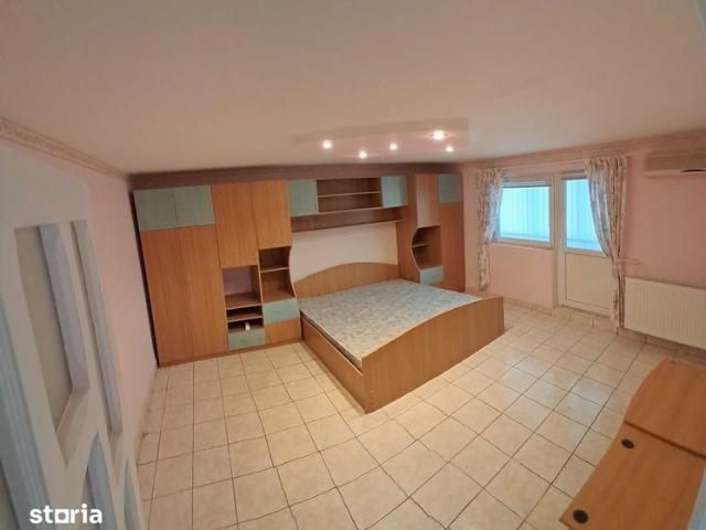 Apartament închirieri în Lugoj, Timiș