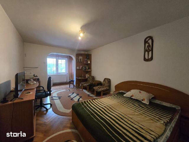 Garsonieră închirieri în Braila, Brăila