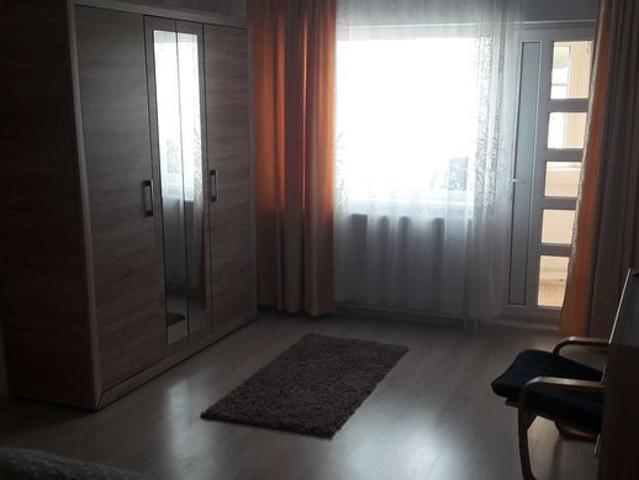 Apartament închirieri în Vaslui