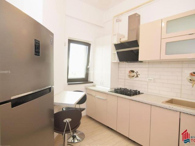 Apartament închirieri în Centru, Iași