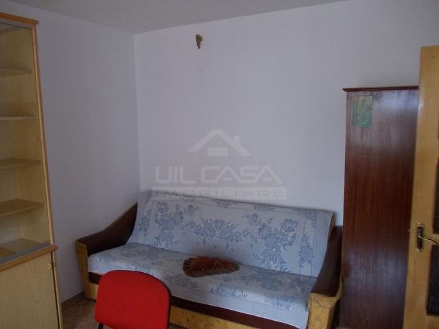 Casă închirieri în Mircea Cel Batran, Iași