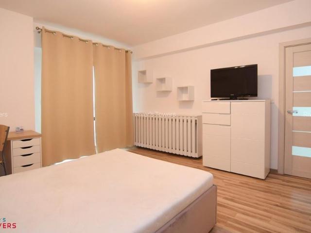 Apartament închirieri în Mircea Cel Batran, Iași