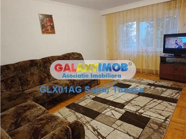 Apartament închirieri în Pitesti, Argeș