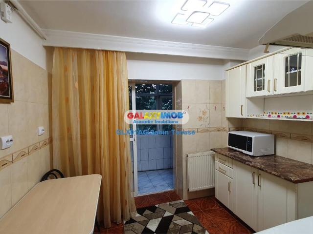 Apartament închirieri în Pitesti, Argeș