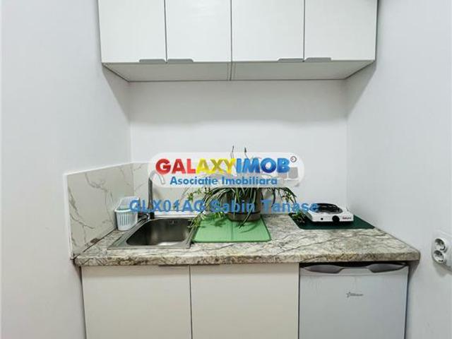 Apartament închirieri în Argeș