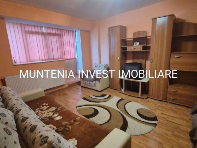 Apartament închirieri în Pitesti, Argeș