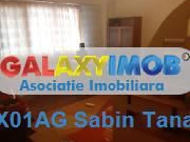 Apartament închirieri în Pitesti, Argeș
