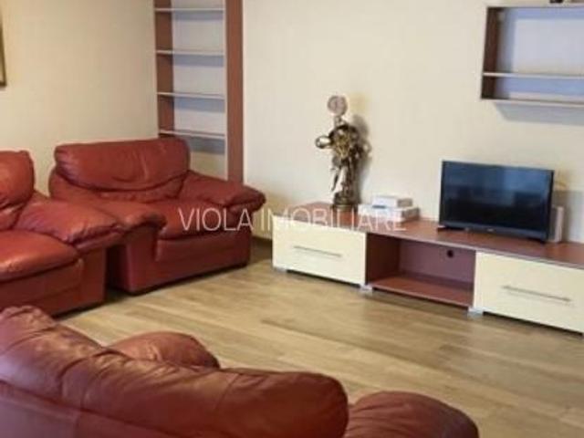 Apartament închirieri în Dumbravita, Timiș