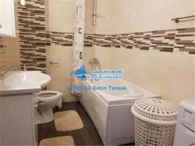 Apartament închirieri în Argeș