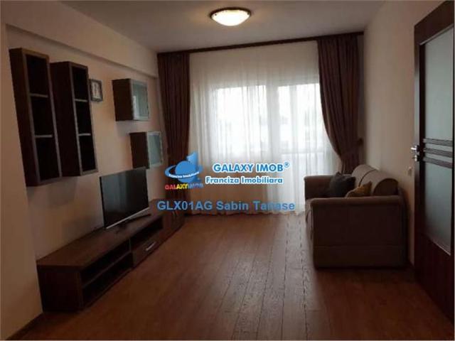 Apartament închirieri în Argeș
