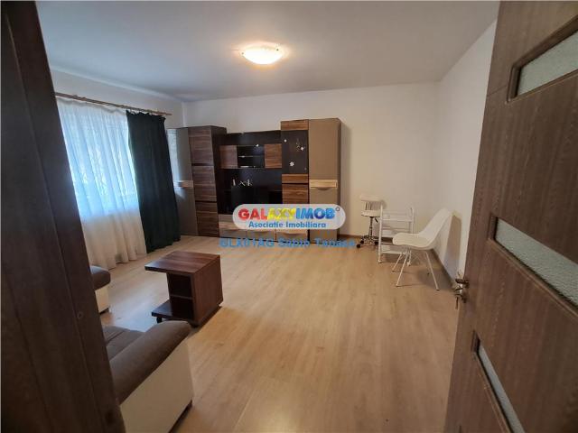 Apartament închirieri în Pitesti, Argeș