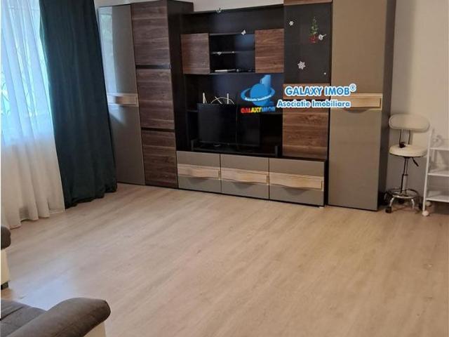 Apartament închirieri în Pitesti, Argeș