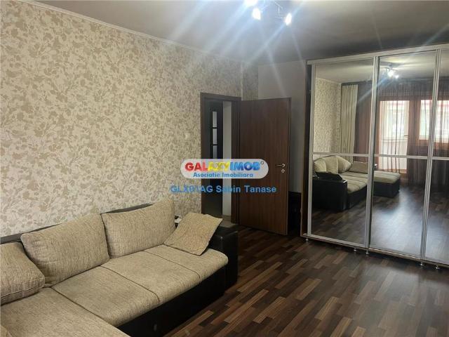 Apartament închirieri în Pitesti, Argeș