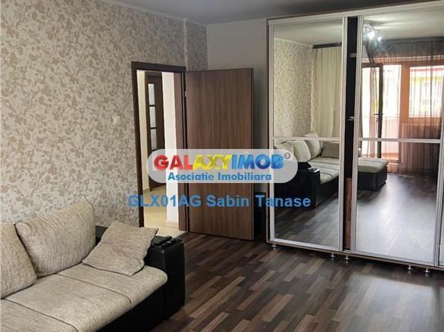 Apartament închirieri în Pitesti, Argeș