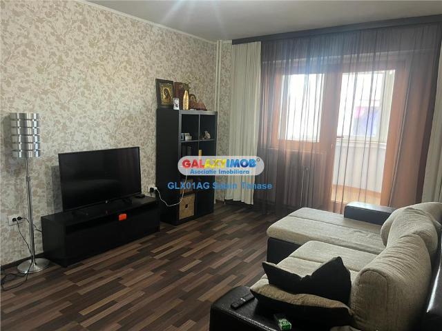 Apartament închirieri în Pitesti, Argeș