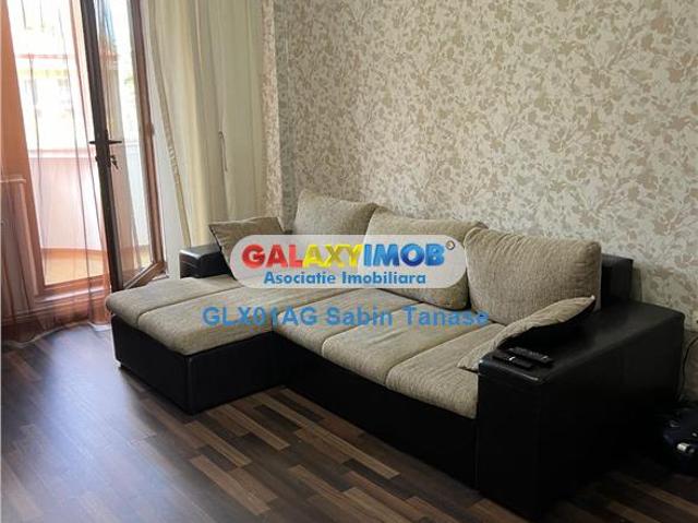Apartament închirieri în Pitesti, Argeș