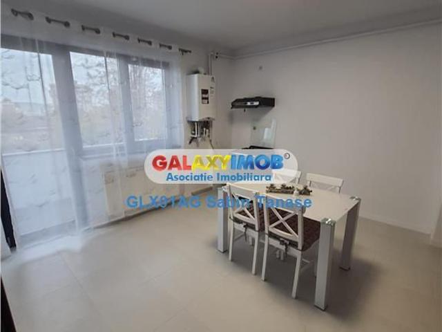 Apartament închirieri în Pitesti, Argeș