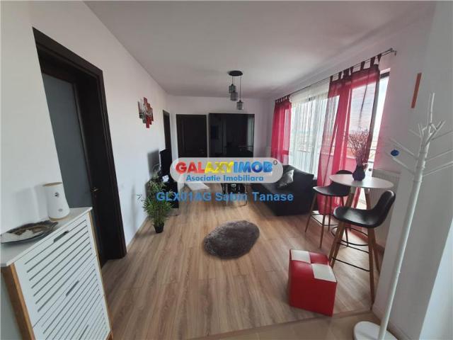 Apartament închirieri în Pitesti, Argeș