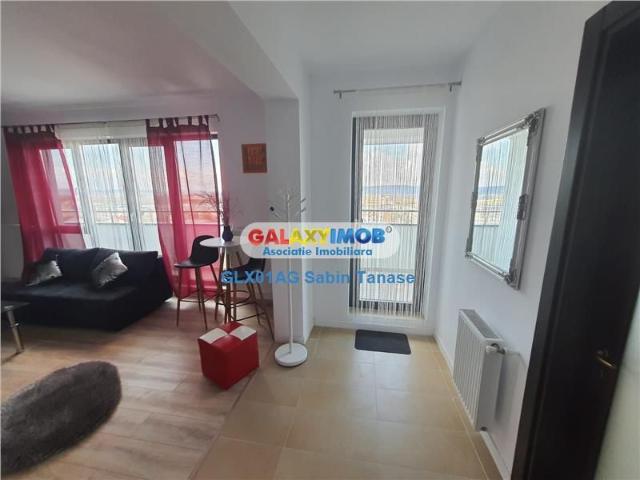 Apartament închirieri în Pitesti, Argeș