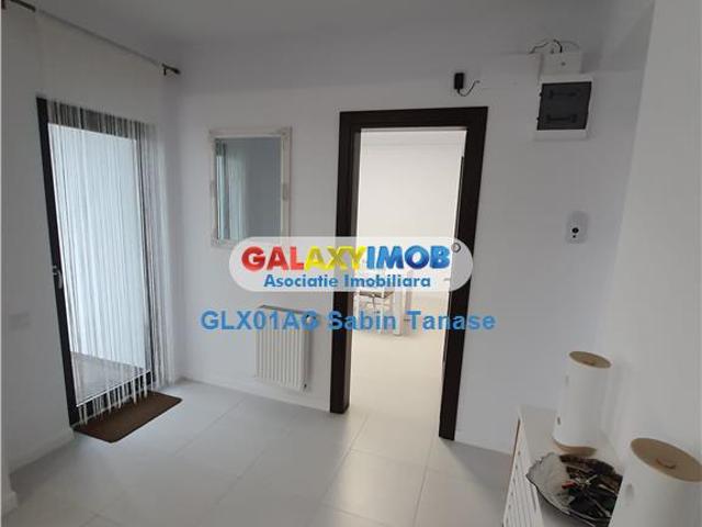 Apartament închirieri în Pitesti, Argeș