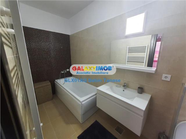 Apartament închirieri în Argeș