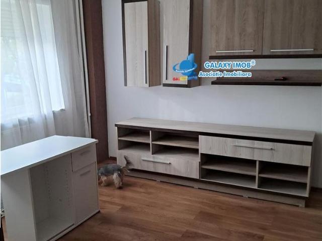 Apartament închirieri în Pitesti, Argeș