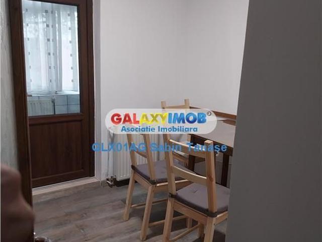 Apartament închirieri în Pitesti, Argeș