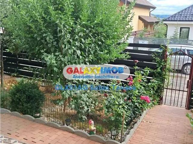 Apartament închirieri în Pitești, Argeș