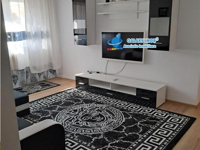 Apartament închirieri în Pitesti, Argeș